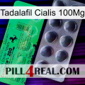 Tadalafil Cialis 100Mg new04